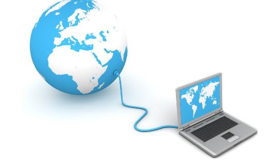 如何設置電腦才能保護視力？