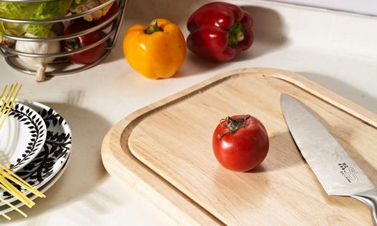 常見的幾種消毒方法你犯了嗎？