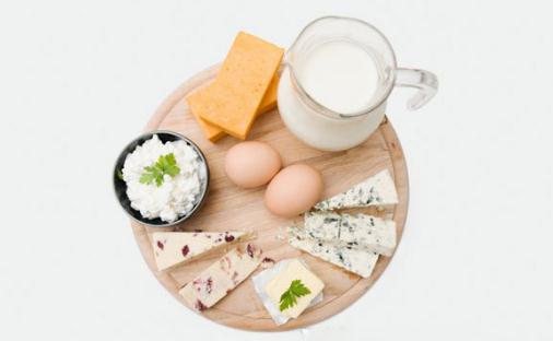 什么是蛋白質(zhì)?蛋白質(zhì)的分類