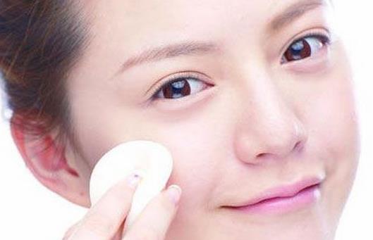 警鐘已敲響!美妝錯誤細節不可忽視