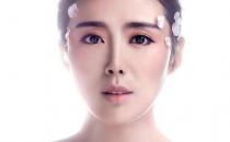 面相學教你畫出完美桃花妝