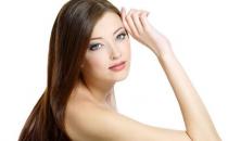 發質不好怎么辦 生活習慣得注意