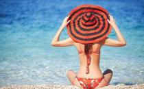 美背動作+枕頭操 冰肌玉背屬于你