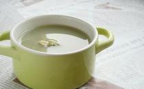 時辰·經(jīng)絡(luò)美白法養(yǎng)出美白好體質(zhì)