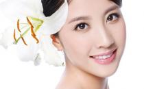 揭秘刷牙的誤區