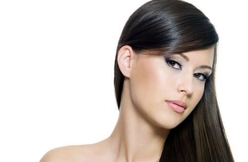 怎樣使用護發素最有效