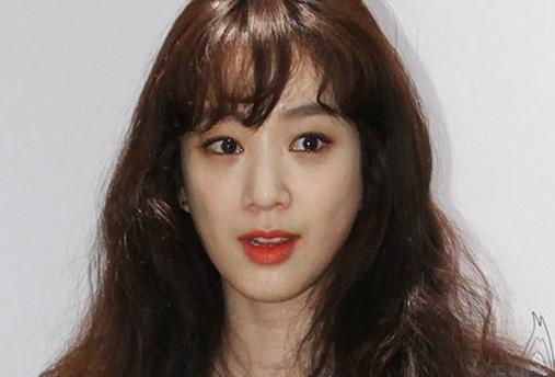 微整形的皮膚危機(jī)：后遺癥