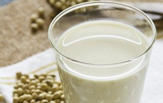 八款美容又養生的食物 吃出健康美