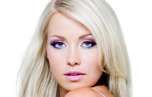 染發竅門讓你在家也能染出靚麗發色