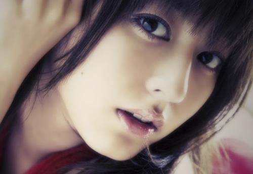 進行內(nèi)眥開大手術(shù)后有哪些注意事項