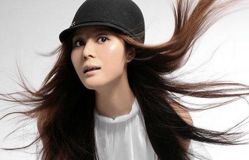 簡單不傷發(fā)的吹風(fēng)機吹頭發(fā)技巧