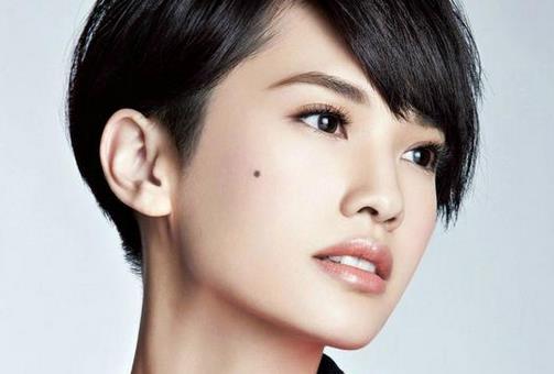 關于去痣有哪些注意事項