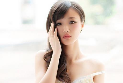 整形最熱門的四個整形部位