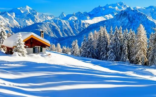 冬季綜合癥是什么?冬季健康常識(shí)