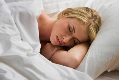 手機怎么用輻射最低?