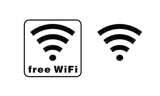 無線網絡Wifi輻射會影響兒童的記憶