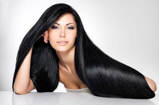 治療脫發需要考慮的因素