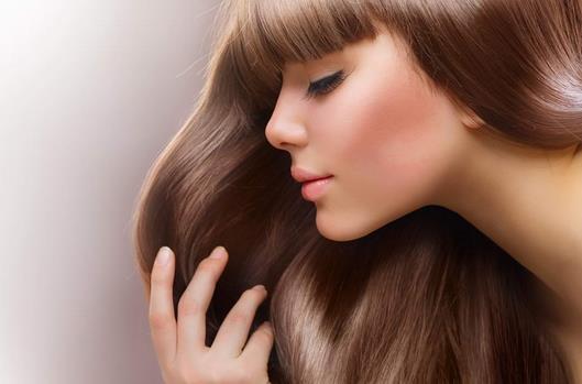 疤痕部位種植毛發是如何進行的呢？