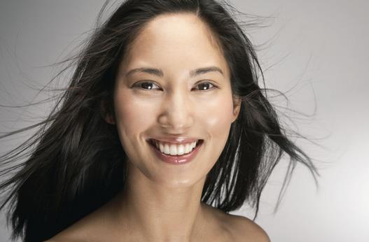 哪些脫發患者不能做頭發種植