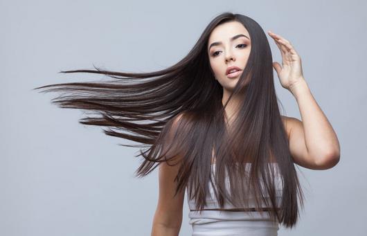 常見的毛發移植有哪些問題