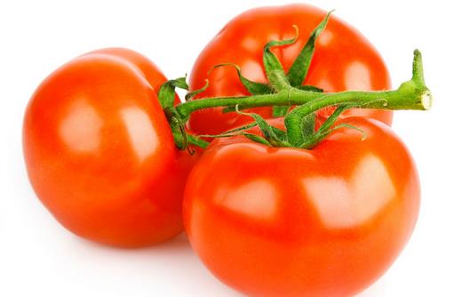 飲食護膚 護膚的食物有哪些?