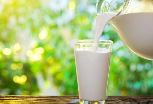 食物真能改變膚色嗎？打破5大吃的謠言