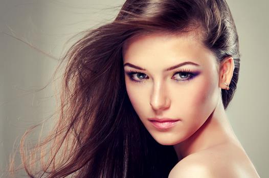 常見的毛發(fā)移植部位有哪些？