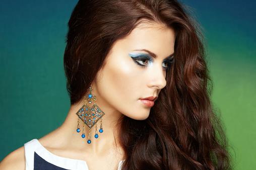 毛發移植的方法及效果