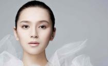 光子祛痘有并發癥 要注意術后護理