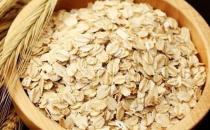 廚房里給美麗加分的營養食物