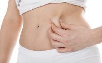 關于吸脂減肥手術的熱門問題