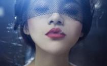 解析唇珠成形術的適應癥及特點