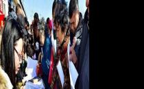 延遲退休竟有這些好處？