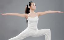 OL瑜伽操 減壓又減肥