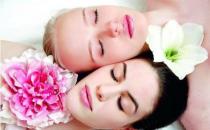 最容易犯的五個整形美容誤區