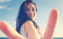 雙眼皮手術術后如何護理