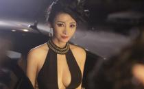 隆胸手術絕不要相信謊言