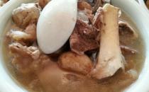 經濟實惠的美容妙招 讓你可以PK超模