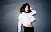 吸脂瘦身常見的并發癥