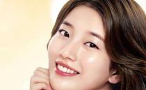 隆下巴術后護理的注意