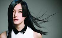 頭發干枯怎么護理效果好