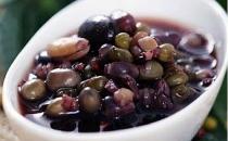 自制美白去斑湯 讓你肌膚白皙無斑點(diǎn)