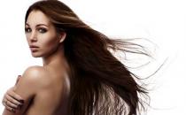 2個護發小妙招讓頭發長得更快