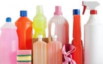 洗衣機洗滌劑的作用和用法