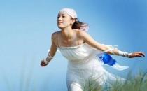 夏季使用花露水的誤區