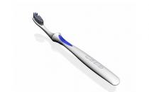 選擇什么牙刷最好？牙刷的保養