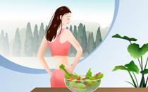 ?冬季應該多開窗好還是關窗好？