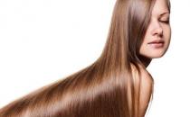 你還沒(méi)有為掉發(fā)找到治理方法？