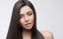 毛發種植 還你自信人生