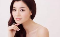 哪些人不適合做自體毛發移植呢？